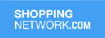 Shopping Netwrok logo